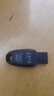 闪迪（SanDisk）64GB USB3.2 U盘 CZ550黑色 读速100MB/s 安全加密 数据恢复 学习办公电脑车载 高速大容量优盘 实拍图