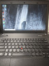 华硕（ASUS)二手笔记本 13/14/15.6寸大屏幕网课学习 轻薄便携商务办公 独立显卡游戏电脑 9新【顶配推荐】i7四代-12G+1TB独显14款 实拍图