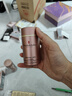 伊丽莎白雅顿粉胶面霜50ml+粉胶60粒精华抗皱淡纹A醇护肤套装七夕情人节礼物 实拍图