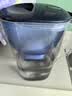 碧然德（BRITA） 家用滤水壶 净水壶滤芯 Maxtra 多效滤芯 6枚装 实拍图