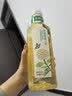 农夫山泉东方树叶茉莉花茶900ml*12瓶无糖茶饮料0糖0脂0卡整箱装 实拍图