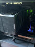 酷冷至尊（CoolerMaster）Hyper 612 CPU风冷散热器 超导6热管/单塔/双莫比乌斯风扇 多平台 支持LGA1700 实拍图