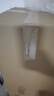 惠象 京东工业自有品牌 搬家纸箱60*40*50cm（5个装）大号打包快递箱周转箱行李收纳箱办公储物 实拍图