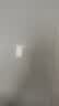 梵沐PF31 mp4mp5wifi可上网p4看小说p5视频播放器mp3无损音乐随身听蓝牙外放mp7在线听音乐听歌 48G【3G运行】机身容量48G 【官方标配：主机+防摔保护壳+数据线】当日京东速发 实拍图