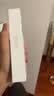 Apple/苹果【点击“立即领取“享补贴】iPhone 17 Pro 256GB 星宇橙色 移动联通电信5G 双卡双待手机 实拍图