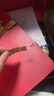 俄蜜源俄罗斯进口 椴树蜜4斤装蜂蜜礼盒礼品天然结晶 实拍图