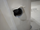海信（Hisense）除湿机32升/天150㎡WIFI远程控制除湿器 回南天家用轻音抽湿器干衣净化地下室别墅抽湿机CF32BD/YW 实拍图