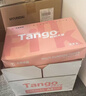 天章 （TANGO）A4打印纸80g500张*5包一箱 新粉天章【均衡品质】白纸草稿纸 高性价比复印纸 整箱2500张 加厚 实拍图
