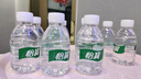 怡宝纯净水口袋水迷你装210ml*24 整箱装 儿童户外演出 【3箱】210ml迷你口袋水*24瓶 实拍图