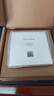 普联（TP-LINK） AP450I-POE薄款（方）  450M无线86型面板式AP 企业级酒店别墅全屋 wifi接入 POE供电 AC管理 实拍图