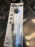 晨光（M&G）文具优品锁距金属圆规按动自动铅芯小学生初中生考试专用 绘图制图工具0.5mm铅芯开学文具 实拍图