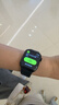 绿联【S11丨特惠3片】适用苹果S11/S10手表膜Apple iWatch S11保护膜42mm水凝膜非钢化膜 实拍图