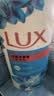 力士（LUX）(LUX)沐浴露 闪亮冰爽 沁爽香氛 爽肤香氛沐浴乳1000g留香 实拍图