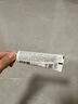 欧舒丹护手霜套装礼盒30ml*6 樱花+玫瑰+橙花 滋润法国进口情人节礼物 实拍图