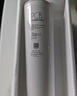 美的净水器0阻垢剂滤芯适用白泽800-1200/pro、星河/白月光/澎湃/华凌1000/1200、比佛利-老款2年PCB 实拍图