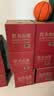 农夫山泉  饮用水 饮用天然水3L*6桶 整箱 桶装水 实拍图