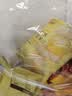 食验室玉米片 混合装15包/304g 独立包装非油炸休闲零食儿童解馋小零食 实拍图
