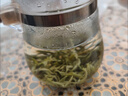 佰儒茉莉花茶叶2026新茶特级浓香型春茶叶自己泡水喝的口粮茶送礼250g 实拍图