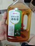 京东京造消毒液750g 衣物消毒水家居宠物环境除菌除螨杀菌除菌液松香 实拍图