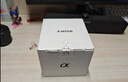 索尼（SONY）ZV-E10 II APS-C画幅微单相机 ZV-E10M2黑色单机身+SEL18135中远摄变焦镜头 明星同款超值旅行套装 实拍图