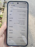 一加15 16GB+1TB 绝对黑 oppo 第五代骁龙 8 至尊版 165Hz 超高刷 旗舰游戏电竞5G智能手机 实拍图