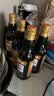东古一品鲜酱油 特级生抽酿造酱油 提鲜点蘸凉拌炒菜 一品鲜酱油500ml*12瓶（整箱） 实拍图