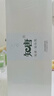 知唐 纯黄铜盘香炉 家用室内香薰炉檀香卧香塔香炉沉香熏香炉居家摆件 实拍图