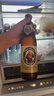 范佳乐(原教士啤酒) 小麦白啤酒450ml×12瓶整箱装京东自营中秋送礼 实拍图