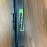 彩格CRG054H硒鼓适用佳能mf643cdw硒鼓LBP621cw LBP623cdw MF641cw MF642cdw MF645cx 643cdw硒鼓crg054硒鼓 实拍图
