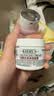 科颜氏（Kiehl's）全新第三代高保湿面霜50ml补水保湿滋润护肤品七夕礼物送女友 实拍图