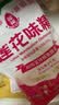莲花味精2000g 【0添加 纯粮酿造99%高纯度】 家用大包装 餐饮批发 实拍图