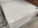 爱普生（EPSON）【6代新品】L3351墨仓式彩色打印机 微信打印/无线连接 家用AI学习打印机（打印、复印、扫描） 实拍图