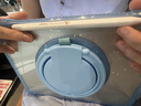 倍思电容笔iPad苹果笔【线条小狗】适用2026年Pro/Air8/Mini/iPad11平板触控触屏手写笔apple pencil 实拍图