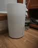 米家小米空气加湿器 无雾加湿器3 400mL/h快速加湿保湿礼品家用卧室大容量办公室婴儿孕妇 4L大容量 实拍图