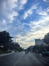 若客（ROKR）工业之城达芬奇直升机 机械拼装模型玩具积木拼图七夕情人节礼物 实拍图