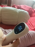 可孚胎心监测仪孕妇家用胎心仪医用耦合剂怀孕礼物一体式app蓝牙2002S 实拍图