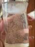茵芙莎（IPSA）流金水200ml爽肤水补水保湿美白祛斑护肤品七夕礼物送女友 实拍图