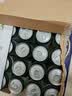 保拉纳（Paulaner）柏龙 经典小麦白啤 500ml*24听 德国进口啤酒 球赛必备 实拍图