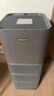 霍尼韦尔（Honeywell）空气净化器除花粉甲醛细菌流感病毒卫健委备案空气消毒机hmax空间舱全屋速净家电KJ1000F-P22B 实拍图