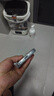 Apple苹果iPhone17/16/15/14/13/12pro/max系列 二手手机内存以质检报告为准 苹果 iPhone 16 Pro 实拍图