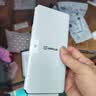 一加 13 12GB+256GB 黑曜秘境 oppo 高通骁龙 8至尊版 6000mAh电池 智能游戏电竞5G旗舰手机 国家补贴 实拍图