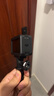 大疆 Osmo Action 5 Pro 超旗舰画质运动相机户外摩托骑行潜水vlog相机便携式旅拍摄像机 实拍图