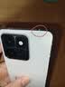 vivoiQOO 15T 16+512G传奇版 新品上市 实拍图