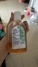 滴露（Dettol）消毒液250ml 衣物消毒水家居环境地板消毒 衣物除菌剂 灭活HPV16 实拍图