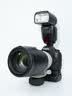 佳能（Canon）【官方旗舰】EF 70-200mm f/2.8L IS III USM 单反镜头 大三元 变焦 实拍图
