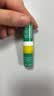 永安虎标醒脑棒 2ml 长途开车上课学习常备防困醒脑提神 鼻吸走珠两用鼻通 实拍图