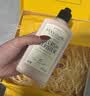 欧舒丹【双十一抢先购】橙花香氛身体乳250ml水润保湿润肤生日礼物女 实拍图