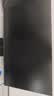 小米（MI）REDMI 27英寸显示器 144Hz 300nits亮度 专业级色准低蓝光爱眼电竞电脑办公显示器屏 A27 2026款 实拍图