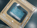 绿巨能（llano）快充盒CS2适用松下s9相机电池充电器DMW-BLK22电池LUMIX S5M2/S5M2X/S5/S5K/GH6/GH5M2双充充电仓 实拍图