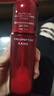 韩束红蛮腰乳液100ml*2紧致抗皱淡纹补水保湿护肤化妆品京东自营女 实拍图